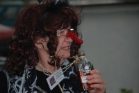 /album/roj-hylovskych-carodejnic-2011/dsc-5493-kopie-web-jpg/